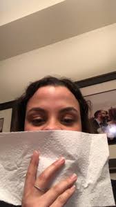 Tamara Bruner (@tamarab003)