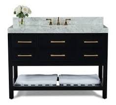 Discounted bathroom vanities in woodland hills. 45 46 47 48 49 50 Inch Bathroom Vanities Single Double Sinks Vanity