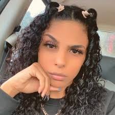 Casey Grant-Browne (@pwincessCasey)