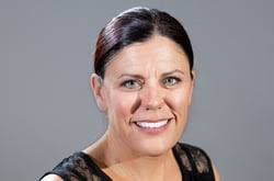 Rock Nashville Music Campus To Be A New Home For Live Entertainment