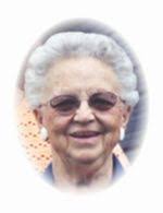 Obituary information for Mildred Tuley