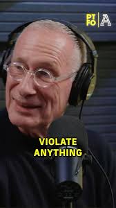 Another father's day without Allen Samson. Today, he would have called me  to say that the Marlins are better now than when I was the President. And  ask why. And I would