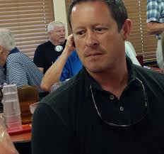 Carol Lohr, Tourism Chief, shares her passion for the 2017 season.