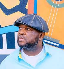 HAPPY 56TH BIRTHDAY TO MIN. BUCHI. We join the host of heaven to celebrate  you greatly Sir and we all at RhemaChannel believe that More is coming to  you Sir. HAPPY BIRTHDAY