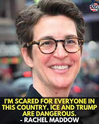 A new national poll shows the public mood around immigration enforcement is  shifting fast. According to a Quinnipiac University survey, 57 percent of  American voters say they oppose the way ICE is