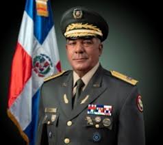 Maybe you would like to learn more about one of these? Ejercito Celebra Semana Aniversaria Ejercito De Republica Dominicana