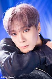 2019 11 3 Astro Astro Gaming Astro Fandom Name