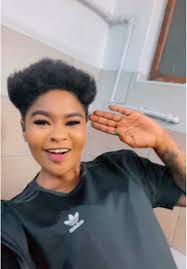 #Jehovah#smoho hairstyle🤣🤣#monkey eyes❤🔥💖❤🔥💖