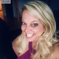 EMILY BUCKNER- CARRIER