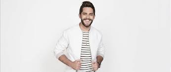 Thomas Rhett Tickets Thomas Rhett Concert Tickets And Tour