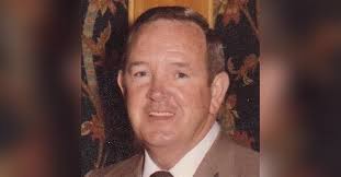 William L. Calloway Obituary