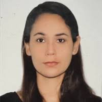 90+ perfiles de «Maria Puente»