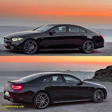 Developpez Un Complement De Revenu A Partir Du Lien Mercedes Cls Mercedes Cls Class Mercedes Benz Cls