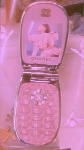 To using the internet on mobile phones to search for baddie. 130 Best B A D D I E Wallpapers Pink Ideas Pastel Pink Aesthetic Pink Aesthetic Aesthetic Iphone Wallpaper