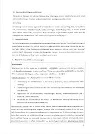 Meine kollegen sind super nett und geben alles für die kollegen und die firma. Https Www Uni Bayreuth De De Universitaet Organisation Abt3 Download Hinweise Erstellen Arbeitszeugnisse Pdf