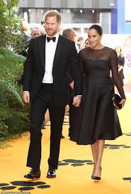 Who's on the royal wedding guest list? A List Guests Party Ahead Of Misha Nonoo S Wedding In Rome But There S No Sign Of Harry And Meghan Daily Mail Online