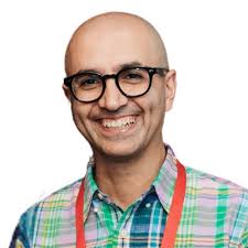 Thanks Reza Rad for the great course and thanks Agile Analytics for the  opportunity to complete it!