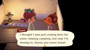 But which villagers in animal crossing: The Super Official Ranking Of Best Animal Crossing New Horizons Villagers Gamespew