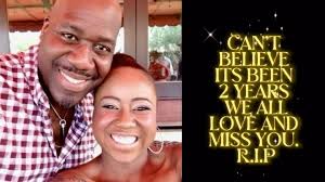 I try not to use the word HATE but I HATE these 2 days with a passion. ,  It’s been 2 years since her passing and though as they say time heals all  wounds some days are worse than others. , I know the ...