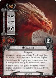 We did not find results for: Fire In The Night Fantasy Flight Games