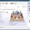Lite mega pack codec 15. 1