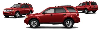 Image result for Toreador Red 2011 Escape