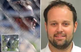 Mystery of Eileen and Tom Lonergan who vanished