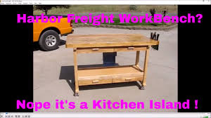 Quality tools & low prices. Hf Work Bench Drawer Release Info Item 93454 By Larry Trevarthen By Yagabagadaga Y