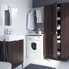 Choice Laundry Gallery Laundry Ikea Small Utility Room Stylish Laundry Room Laundry Room Storage