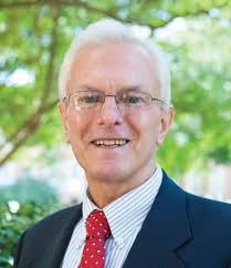 T H E M A G A Z I N E O F S A M F O R D U N I V E R S I T Y SUMMER 2017