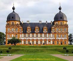 100 Best Castle Photographs Germany Castles Germany Palaces Beautiful Castles