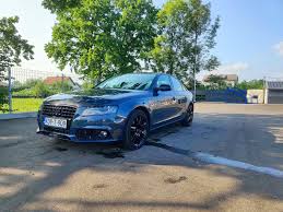 Image result for Aruba Blue 2010 A4