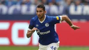 Vfb stuttgart vs schalke 04 in competition 1. Schalke 04 Vs Vfb Stuttgart 18 May 2019 Video Highlights Footyroom
