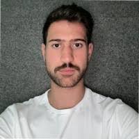 70+ "Mansur" profiles