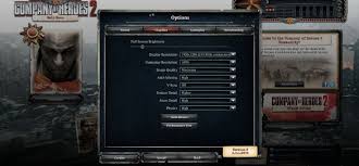 Airborne (2007) repack от xatab company of heroes 2: Company Of Heroes 2 Performance Benchmarked Techspot