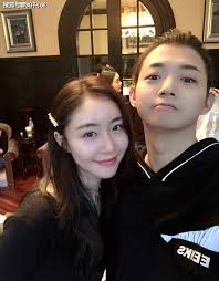 《#如意芳霏》#鞠婧禕 / #張哲瀚 / #劉奕暢 / #王佑碩 / #許佳琪 主演劇情簡介：大虞國恆京令之女傅容(鞠婧禕飾演)，堅強聰慧，機敏活潑，因一次. Ozhyk4nd1xmsum