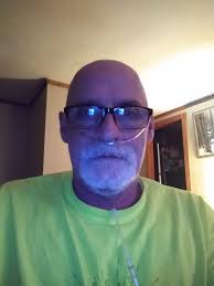 Donate to Northeast Transplant Fund in honor of John James Coe