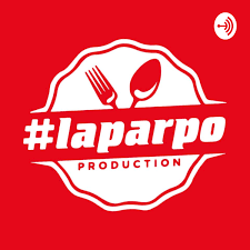 Check spelling or type a new query. Laparpo Podcast A Podcast On Anchor