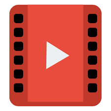 ©2021 huawei device co., ltd. All Movies Apk 1 Download Apk Latest Version