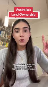 🤣😜😅😂 (@heelerk9)