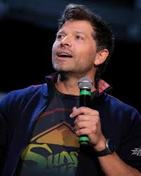 Creation Entertainment