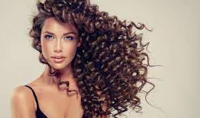 Vann s barber style shop best barber shop best hair. 2021 How Much Does A Perm Cost Prices Types Curls Fash
