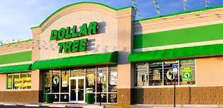San francisco bay area, ca · 2.0. Dollar Tree Store Locations Near Me United States Maps