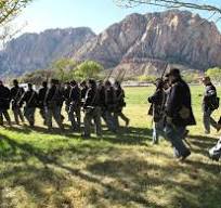 Nevada Day commemorates state's Battle Born beginnings and ...