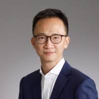 30+ "Chris Hau" profiles