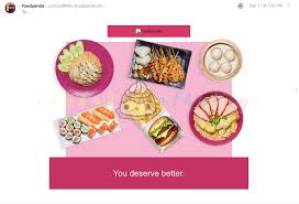 Foodpanda stated that customers are eligible to receive a refund for their purchases, with certain conditions. My Order Was Cancelled And I M Waiting For A Refund Foodpanda Perennial Lifestyle