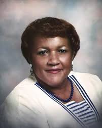 Elba "Put" Landry Davis Obituary (2022)