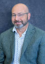 About — Mainstay Engineers & Owner Reps