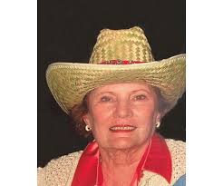 Evelyn K. "Bobbie" Kocher-Ahern Obituary (2025)