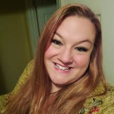 MS is not a death...